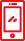 Phone-icon