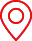 location-icon
